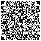 QR code with Whirler Glide Mower Co Inc contacts