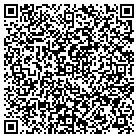 QR code with Photo Ex On Sanibel Island contacts
