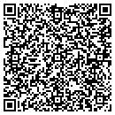 QR code with Us Pinoy Food Mart contacts