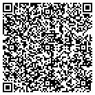 QR code with Trucks & Sons Poultry Eqpt contacts