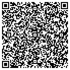 QR code with Fergeson Design Showroom 065 contacts