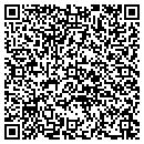 QR code with Army Navy Club contacts