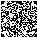 QR code with Bacchus Charters contacts