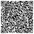 QR code with Expresstax Service contacts