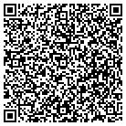 QR code with Squids Boat & Marine Service contacts