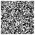 QR code with Charles A Brotherton Painting contacts