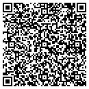 QR code with Pawlik AC & Heating contacts