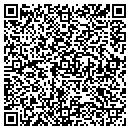 QR code with Patterson Lighting contacts