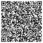 QR code with Beacon Miss Baptist Church contacts