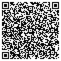 QR code with Delvi Inc contacts