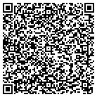 QR code with John Calle Painting Inc contacts