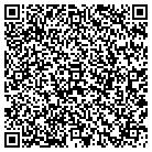 QR code with General Chemicals & Plastics contacts
