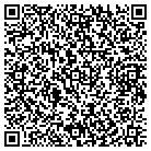 QR code with Albear Properties contacts