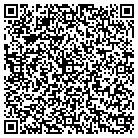 QR code with Gulf Coast Turf & Tractor LLC contacts