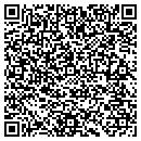 QR code with Larry Saccente contacts