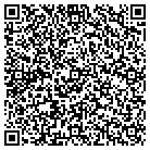 QR code with Colletti Automotive Sales Rep contacts