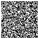 QR code with Romack's Auto Supply contacts