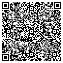 QR code with Magic Wok contacts