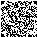 QR code with Seminole Auto Parts contacts