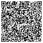 QR code with Smith Tractor & Equipment CO contacts