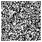 QR code with Star Services International Corp contacts