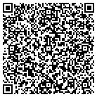 QR code with Sunshine International Truck contacts