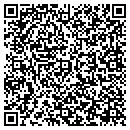 QR code with Tracto Part Equipments contacts