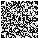 QR code with Worthington Ag Parts contacts