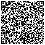 QR code with Airborne Flying Service Inc contacts