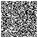 QR code with Media Retail contacts