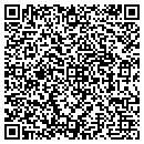 QR code with Gingerbread Schools contacts