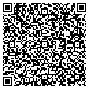 QR code with D W Rhoden Trucking contacts