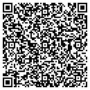 QR code with Sutton Place contacts