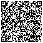 QR code with Gibbs Excavating & Land Cleari contacts