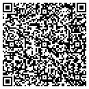 QR code with Jerry & Joe's Pizza contacts