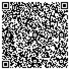 QR code with Shear Perfection Beauty Salon contacts