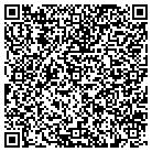 QR code with Five County Insurance Agency contacts