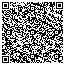 QR code with Gus's Fuel & Food contacts