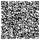 QR code with Titus Harvest Dome Spectrum contacts