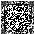 QR code with Clinicare Medical Center Inc contacts