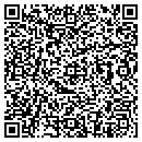 QR code with CVS Pharmacy contacts