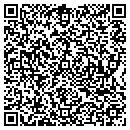 QR code with Good News Outreach contacts