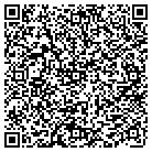 QR code with Randall Nelson Electric Inc contacts