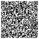 QR code with Garbers Crafted Lighting contacts