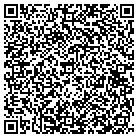 QR code with J&G Investments of Orlando contacts