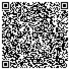 QR code with El Tequila Sunrise Inc contacts
