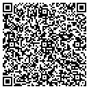 QR code with Electronic Link The contacts