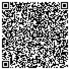 QR code with Dahlman's Professional Mntnc contacts