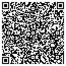 QR code with RPM Group LLC contacts