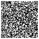 QR code with United State Of Fitness contacts